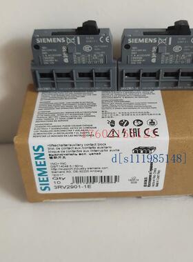 3RA1952-2E 3RA1952-2F/2E/2A/3A/2G/2A/3P/3G/3D/2N/2M/2B议价