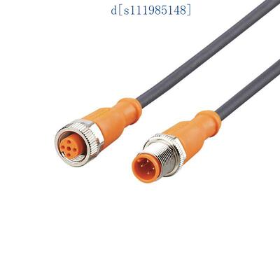 IN5212 易福门IFM IN5212