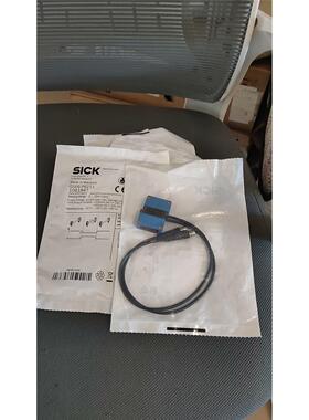 西克SICK GSE6-P6211SICK全新未拆封  现货