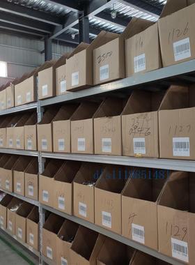 MTL英国原装进口全新现货安全栅 MTL5511