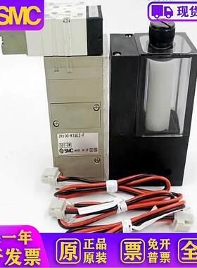 真空发生器ZR100-K15LZ-F ZR115S1-K15MZ-EC ZR100-K25MZB-F