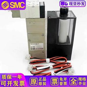 真空发生器ZR100-K15LZ-F ZR115S1-K15MZ-EC ZR100-K25MZB-F