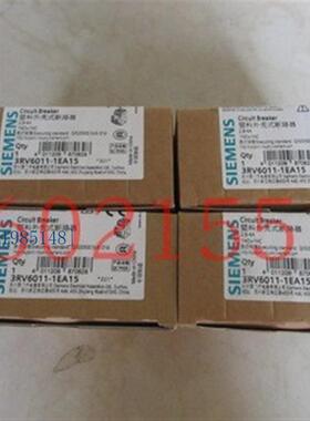 3RV2011-1HA15 3RV2011-1GA20/1GA25/1GA40/1HA10/1HA15/1HA20议