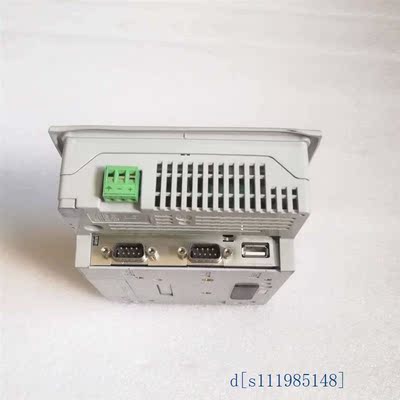 施耐德 XBTOT2210 触摸屏