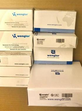 H008PA3 HM24PA2 传感器原装询价