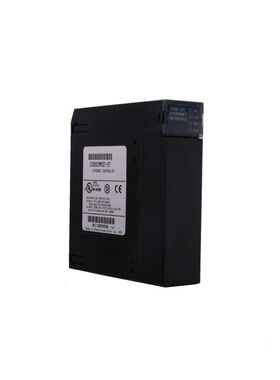 美国GE原装供应IC695PNS001 IC694MDL758 IS200ESELH2RRR