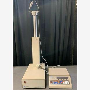 美国Teledyne 500D syringe pump 超临界流体注射泵