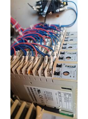 日本RKC，Z－COM－A  Z-T10-A  日本RKC，