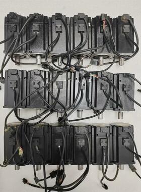 ECMA-C20807PS，280，ECMA-C20807R