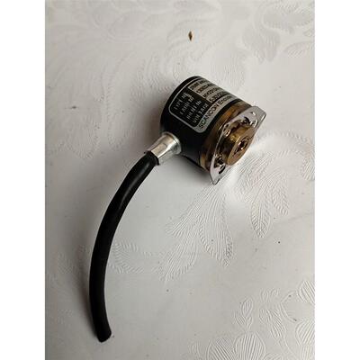 丹麦SCANCON编码器2RMHF