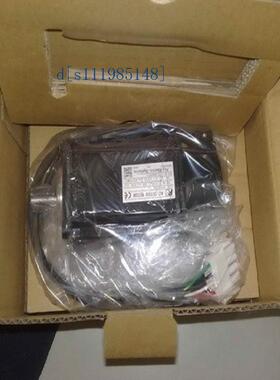 全新原则富士电机马达 GYS101DC1-CB现货一年保修特价包邮