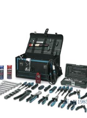 菲尼克斯扩展模块 - PSR-SPP- 24UC/URM4/5X1/2X2 - 2964005