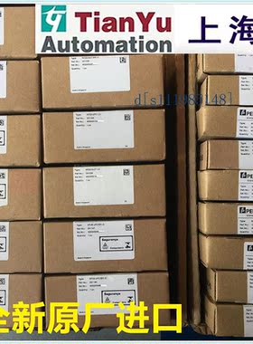 KFU8-USC-1.D P+F信号调节器原装议价