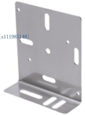 倍加福德国进口原装 全新现货保证 辅助安装件 OMH-RLK29-HW