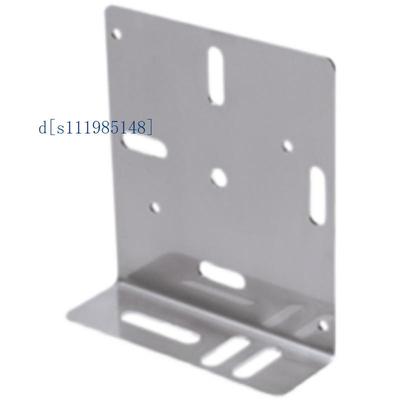 倍加福德国进口原装 全新现货保证 辅助安装件 OMH-RLK29-HW