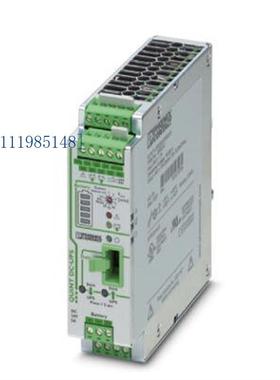 菲尼克斯  特价现货 -电缆标识标签 - WML 14 (38X19)R - 0817552