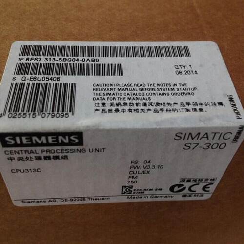 全新CPU222CN 6ES7212 6ES7 212-1BB23-0XB8/-1AB23-0XB0