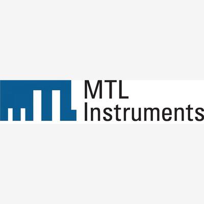 MTL7796-热销全新库存现货正品议价