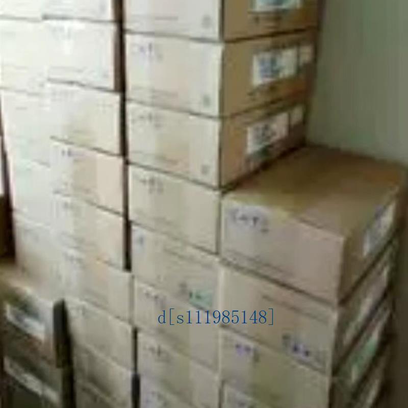 伺服电机 MSME082S1V/MSME042G1V/MSME082G1A 全新现货