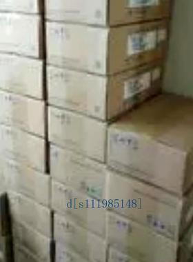 伺服电机 MSME082S1V/MSME042G1V/MSME082G1A 全新现货