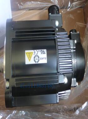 全新原厂安川SGMG-1AA2AB/SGMG-1EA2AB/75A2AB/55A2AB/A2AC/A2ABC
