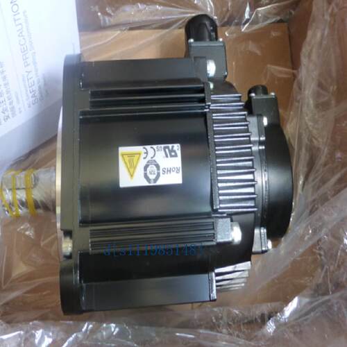 全新原厂安川SGMG-1AA2AB/SGMG-1EA2AB/75A2AB/55A2AB/A2AC/A2ABC