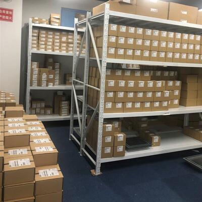 6AG4010-5BA10-0XX5 工控机 IPC3000 SMAR i5-4570S 送2G