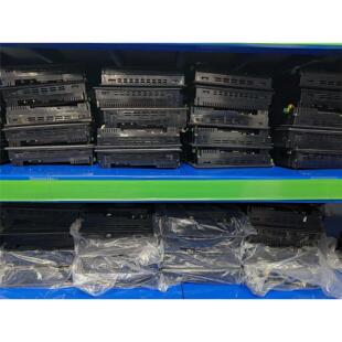 TW10B 200 TW00B NB7W