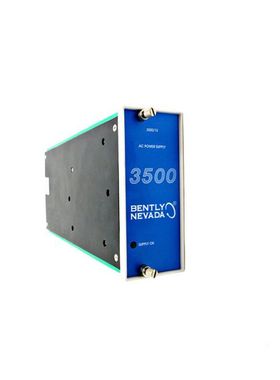 BENTLY本特利149986-01 128229-01 330180-12-00 128229-01现货