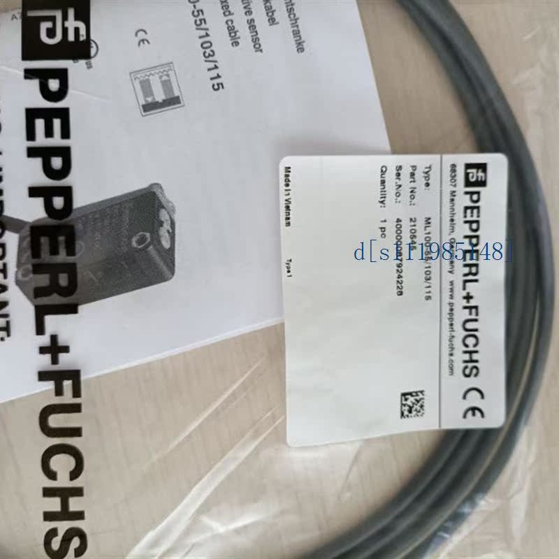 反射板型传感器 ML100-55/103/115全新 原装大量现货特价特价