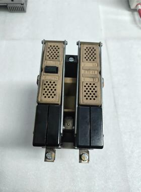 西门子直流接触器3TC4817-0A