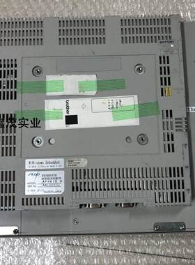 ALGO触摸屏AP461B-0 原装现货