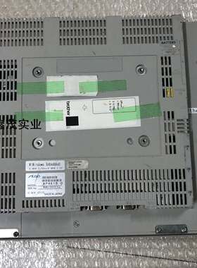 ALGO触摸屏AP461B-0 原装现货