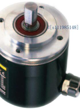 型绝对值式编码器 E6F-AG5C AG5B AG3C 256P 360P 720 1024