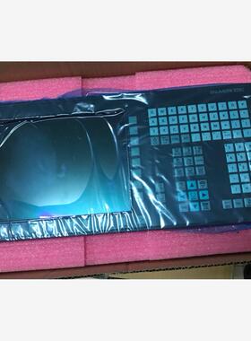 西门子828d数控系统全新 828d241.3.261.2.261.3.281.3 6FC53703