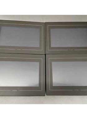 永宏触摸屏，C2070QA-GF CN，C2070QA CN