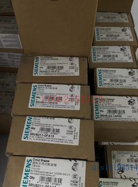 3RA2913-2BB2 3RA2921-1A/3EA2/3EA1/3DA2/3DA1/2BB2/2BB1/2AA2