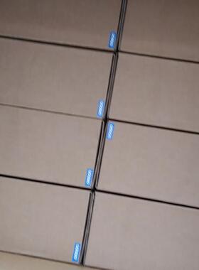 (议价)OUMU龙触摸屏NP5-MQ000B工程剩余,全新原包装12台,