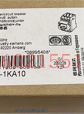 3RV2021-1HA25 3RV2021-1GA25/1HA10/1HA15/1HA20/1HA25/1JA10议