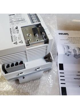 Lenze伦茨变频器ECSCA064/048