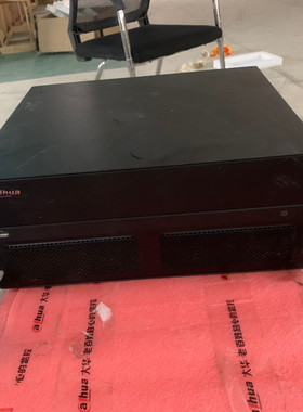 全网承接各种大华视频服务器DH-M70-4U-E。m70-4