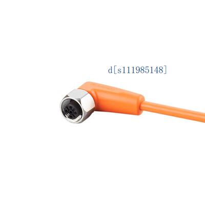 VKV021  IFM/易福门 VKV022