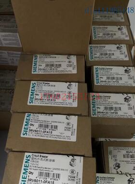 3RA2912-2H 3RA2913-2AA1/1DB2/1DB1/2H/2GA00/2FA00/2F/2AA00