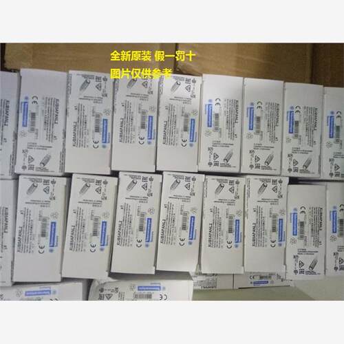 现货XS8C4A1PCG13 XS8-C4A1PCG13施耐德接近开关 全新库存现货正