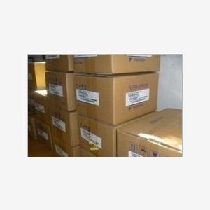 SGDV-1R6A01A+SGMJV-02ADD6S安川伺服全新现货质保一年 。