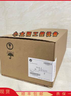 AB 罗克韦尔 机架 1746-A7 AB 1746A7 全新 原装  现货  质保一年