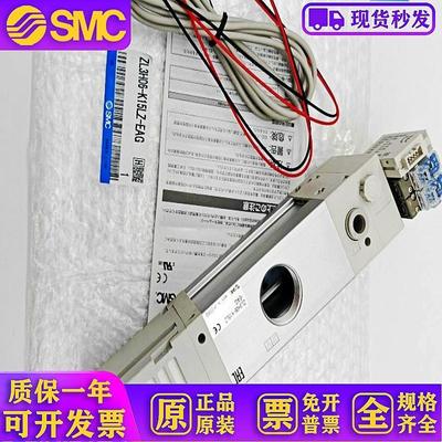 ZL3H04-K15LOZ-VAW-VBW ZL3H06-K15LZ-G-GN-EAG-FAG-EBG-FBG K25