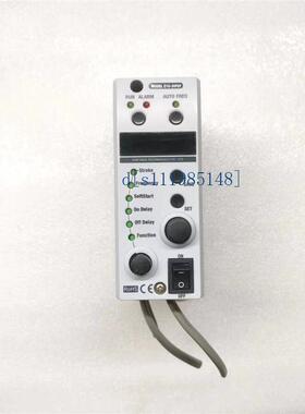 二手  C10-3VFEF  神钢振动盘控制器