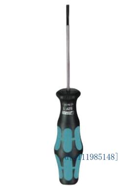 现货PLC-RSC-230UC/21-21 - 2967099 菲尼克斯超薄继电器