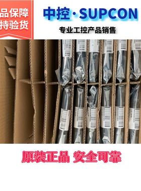 浙江中控信号输入端子板32路48VDC，有源 TB366-48V不冗余XP366卡